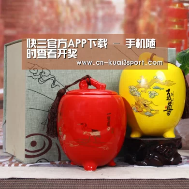 浓香铁观音_07(图1)