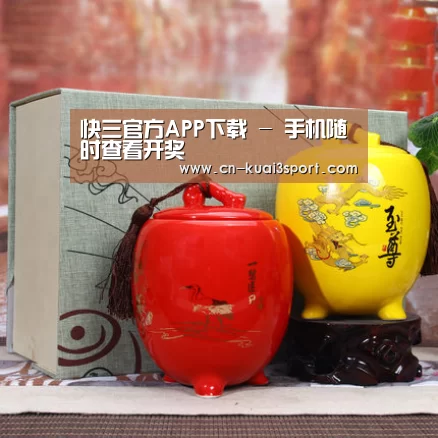 浓香铁观音_015(图1)