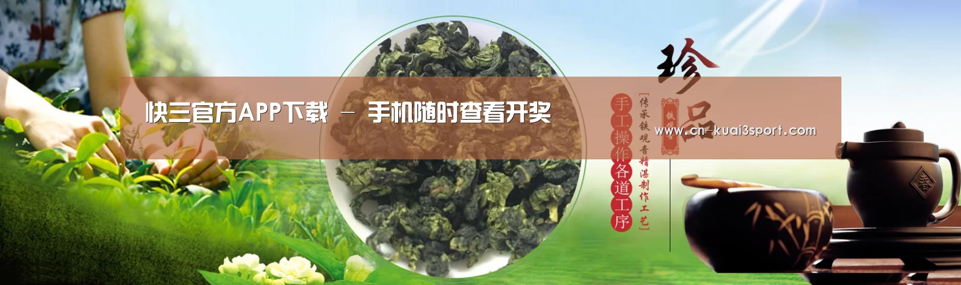 易优Cms-演示站